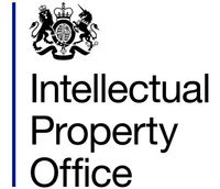 Company name - Intellectual Property Office